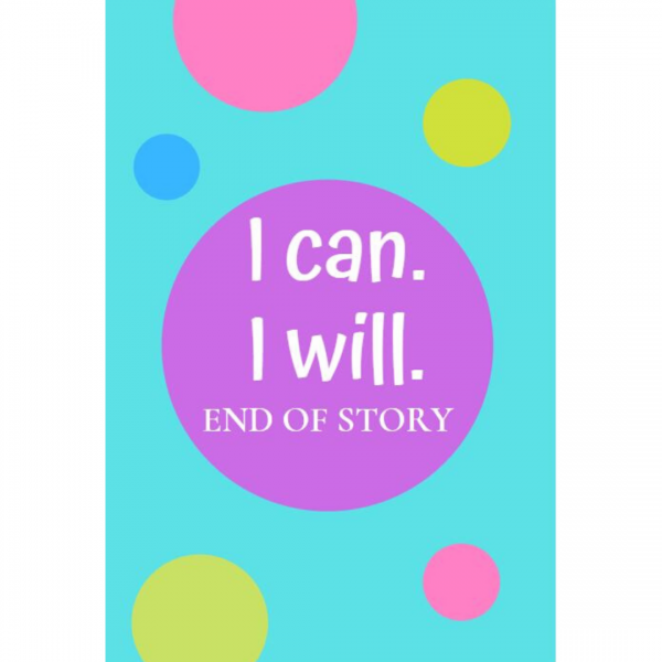 i-can-i-will-end-of-story-lined-journal-journal-for-kids